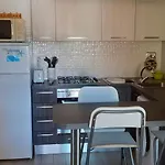 La Fonte Сasa de vacaciones *