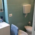 La Fonte Сasa de vacaciones *