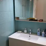 La Fonte Сasa de vacaciones *