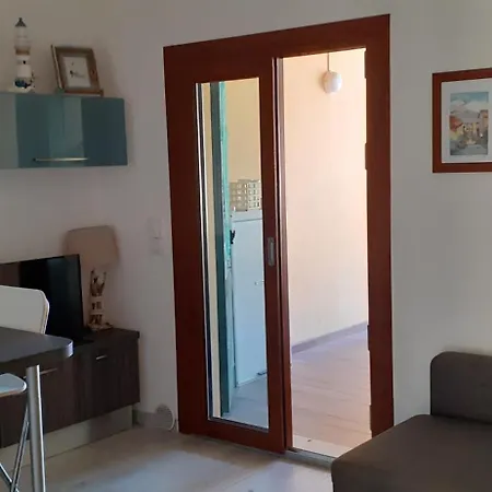 La Fonte *